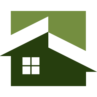 Moorestown Roofing