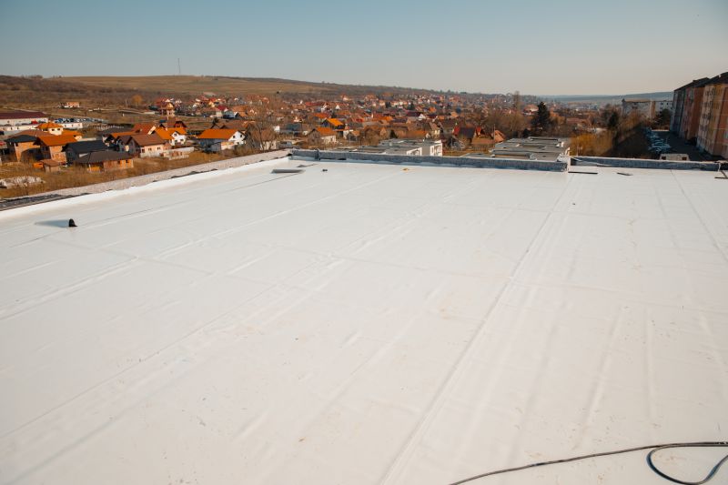 Cost of Roofing in Moorestown, NJ